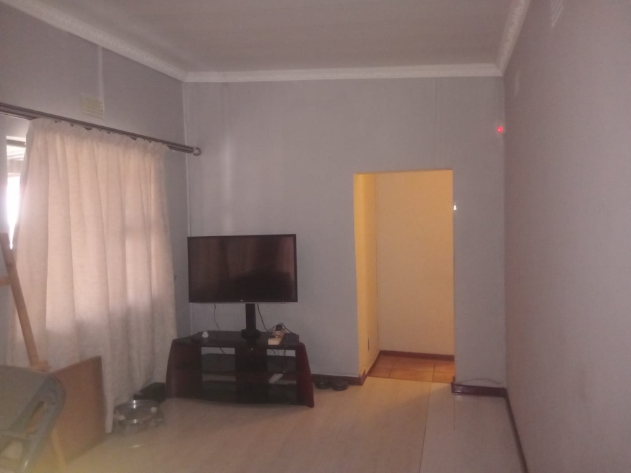 4 Bedroom Property for Sale in Saxilby Eastern Cape